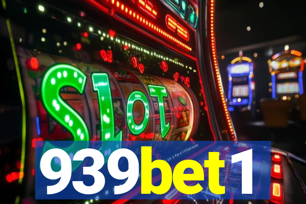 939bet1