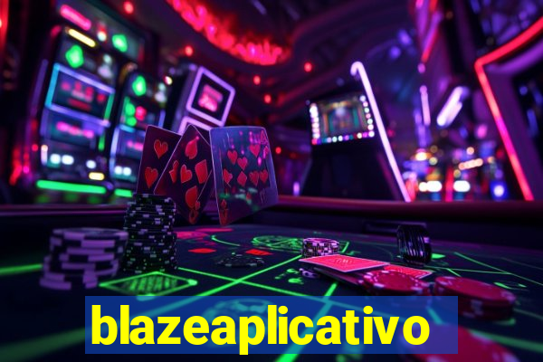 blazeaplicativo