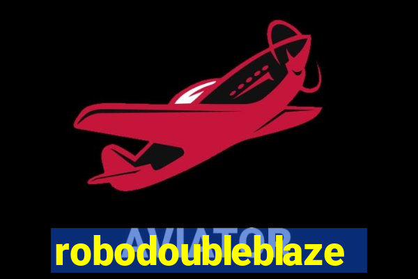 robodoubleblaze