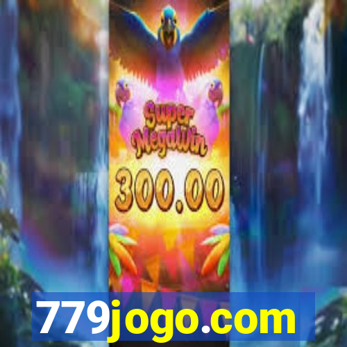 779jogo.com