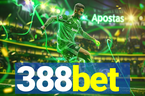 388bet