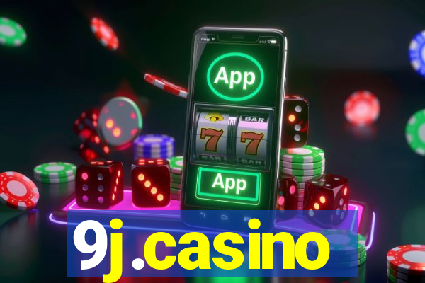 9j.casino