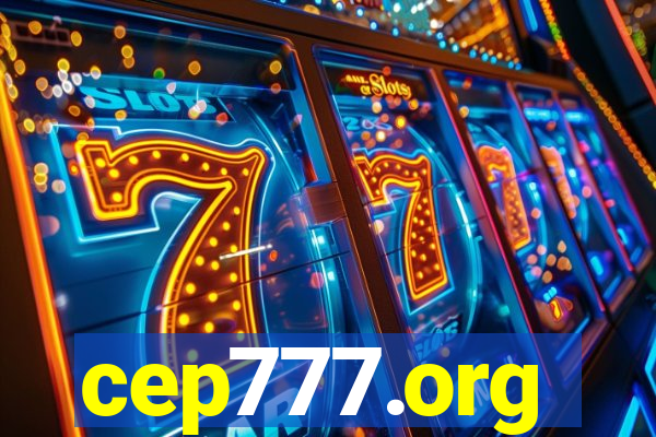 cep777.org