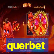 querbet