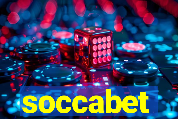 soccabet