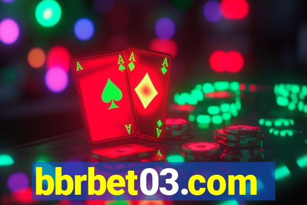 bbrbet03.com