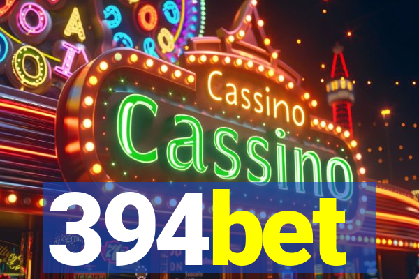 394bet