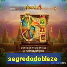 segredodoblaze