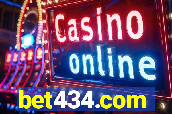 bet434.com