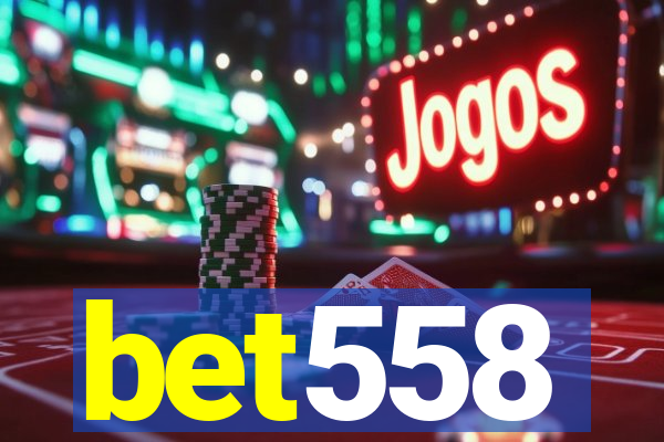 bet558