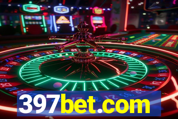 397bet.com