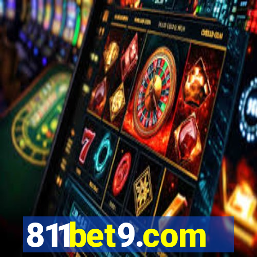 811bet9.com