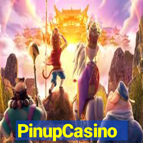 PinupCasino