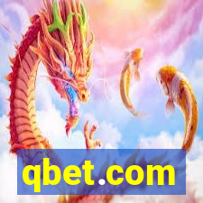 qbet.com