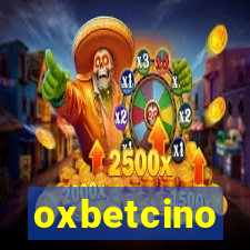 oxbetcino