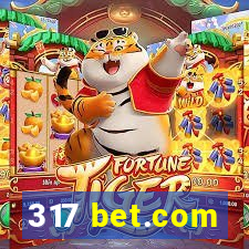 317 bet.com