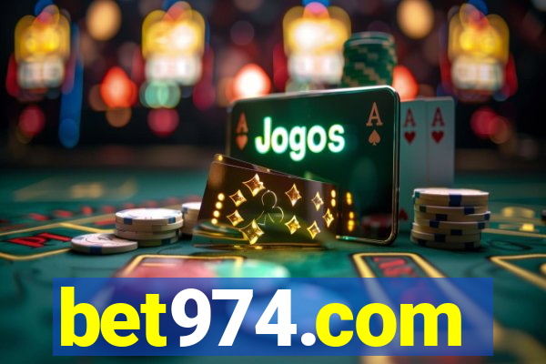 bet974.com