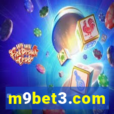 m9bet3.com