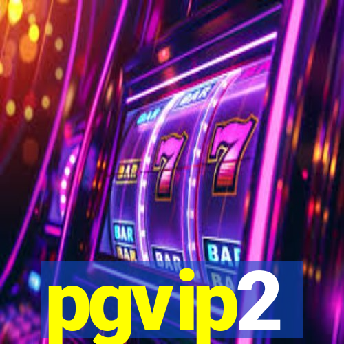 pgvip2