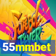 55mmbet