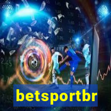 betsportbr