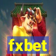 fxbet