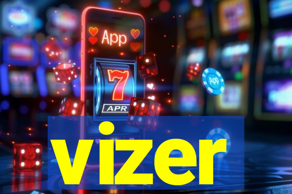 vizer