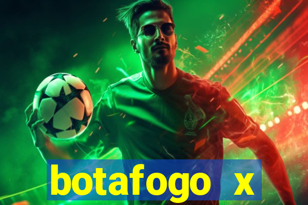 botafogo x palmeiras ao vivo futemax