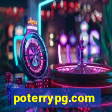 poterrypg.com