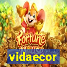 vidaecor