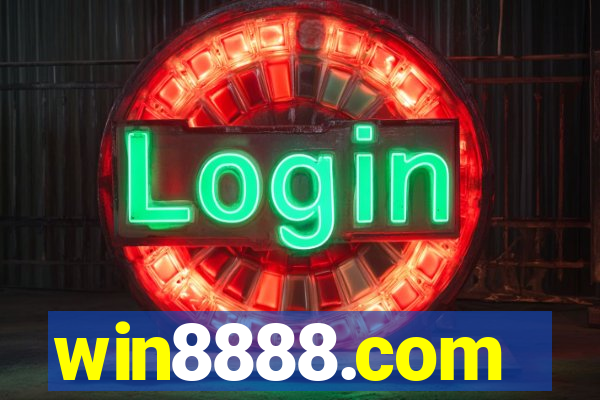 win8888.com