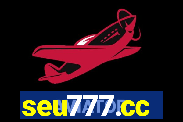 seu777.cc