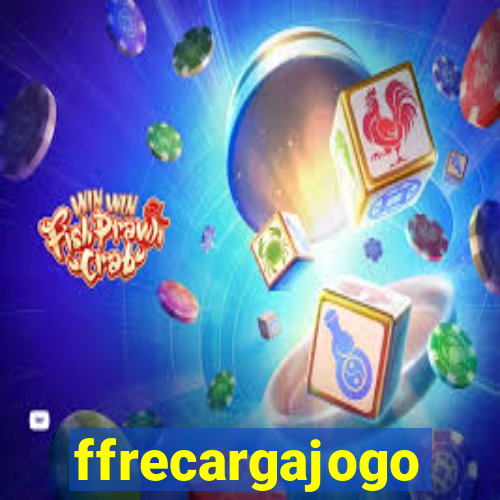 ffrecargajogo