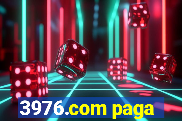 3976.com paga