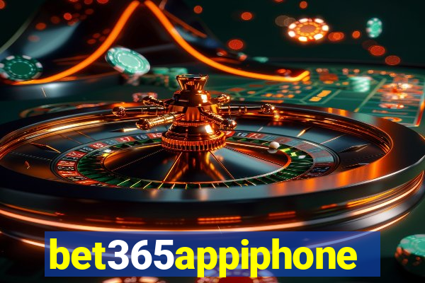 bet365appiphone