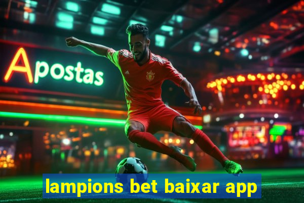 lampions bet baixar app