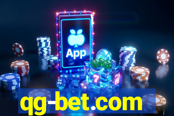 qg-bet.com