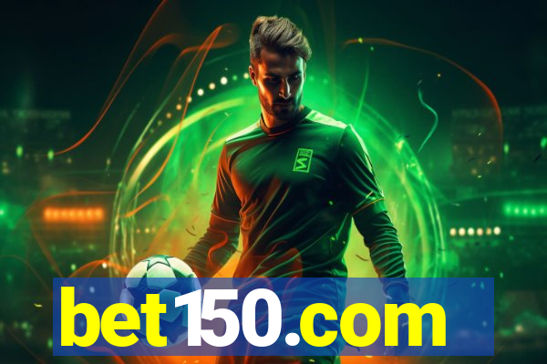 bet150.com