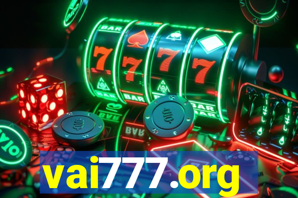 vai777.org