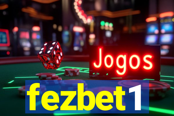 fezbet1