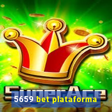 5659 bet plataforma