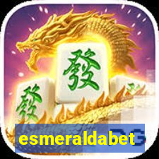 esmeraldabet