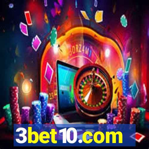 3bet10.com