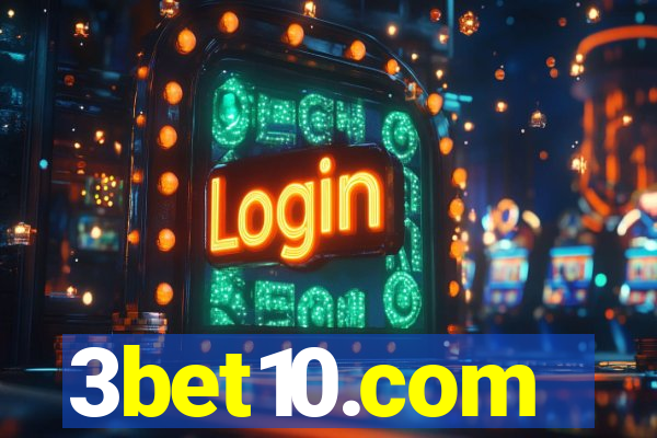 3bet10.com