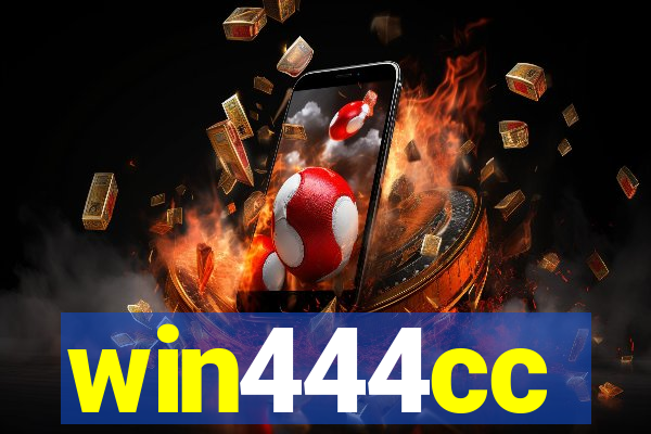 win444cc