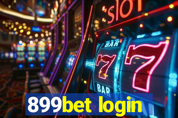 899bet login