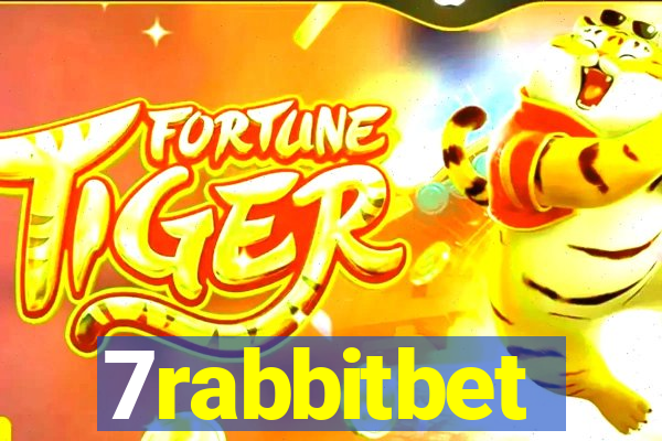 7rabbitbet