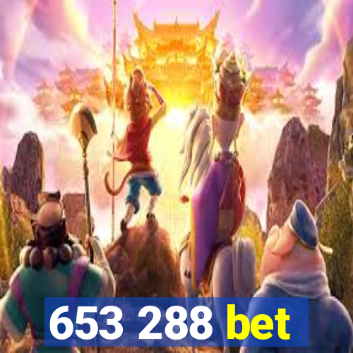 653 288 bet