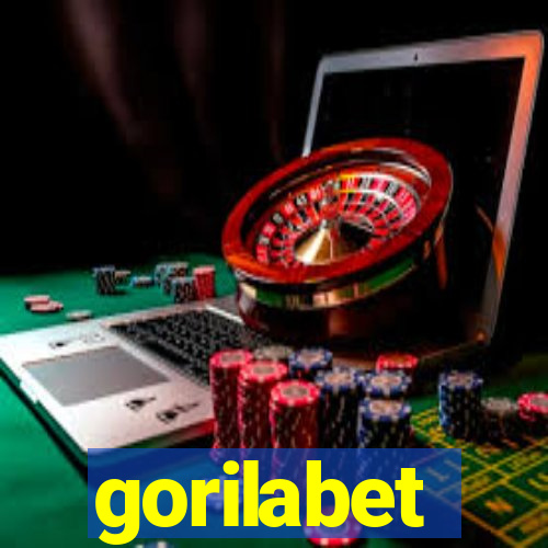 gorilabet