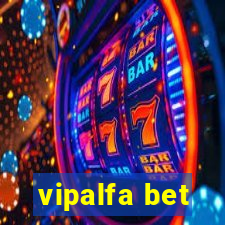 vipalfa bet